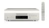 Đầu CD Denon DCD-SX1