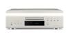 Đầu CD Denon DCD-SX1