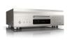 Đầu CD Denon DCD-SX1