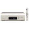 Đầu CD Denon DCD-SX1