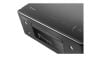 Đầu CD Denon RCD-N10