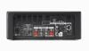 Đầu CD Denon RCD-N10