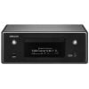 Đầu CD Denon RCD-N10