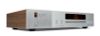 Đầu CD Hi-end JBL CD350