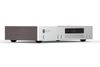 Đầu CD Hi-end JBL CD350