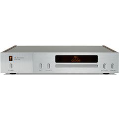  Đầu CD Hi-end JBL CD350 