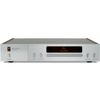 Đầu CD Hi-end JBL CD350