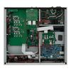 Đầu CD Hi-end LUXMAN D-07X