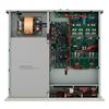 Đầu CD Hi-end LUXMAN D-07X