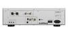 Đầu CD Hi-end LUXMAN D-07X