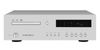 Đầu CD Hi-end LUXMAN D-07X