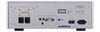 Đầu CD Hi-end LUXMAN D-10X