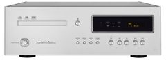  Đầu CD Hi-end LUXMAN D-10X 