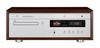 Đầu CD Hi-end LUXMAN D-380
