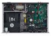 Đầu CD Hi-end LUXMAN D-380