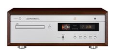  Đầu CD Hi-end LUXMAN D-380 