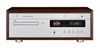 Đầu CD Hi-end LUXMAN D-380