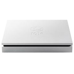  Đầu CD HiFi Rose RSA780E, CD Playback, CD Ripping 