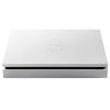 Đầu CD HiFi Rose RSA780E, CD Playback, CD Ripping