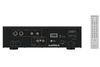 Đầu CD LUXMAN D-07X Black Edition Centennial - Chính Hãng PGI
