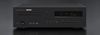 Đầu CD LUXMAN D-07X Black Edition Centennial - Chính Hãng PGI