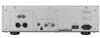 Đầu CD Luxman D05U