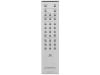 Đầu CD Luxman D05U