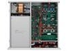 Đầu CD Luxman D05U