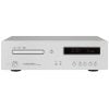 Đầu CD Luxman D05U