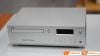 Đầu CD Luxman DN150, OPTICAL, COAXIAL (Hỗ trợ CD, CD-R)