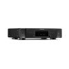 Đầu CD Marantz CD 70, RCA, USB (Hỗ trợ CD, CD-R / RW)