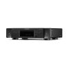 Đầu CD Marantz CD 70, RCA, USB (Hỗ trợ CD, CD-R / RW)