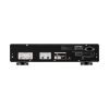 Đầu CD Marantz CD 70, RCA, USB (Hỗ trợ CD, CD-R / RW)