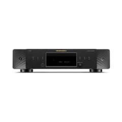 Đầu CD Marantz CD 70, RCA, USB (Hỗ trợ CD, CD-R / RW) 
