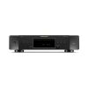 Đầu CD Marantz CD 70, RCA, USB (Hỗ trợ CD, CD-R / RW)