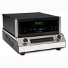 Đầu CD McIntosh MCD85, OPTICAL, COAXIAL (Hỗ trợ CD)