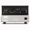 Đầu CD McIntosh MCD85, OPTICAL, COAXIAL (Hỗ trợ CD)