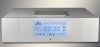 Đầu CD Metronome AQWO, RCA (Hỗ trợ CD, SACD)