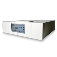  Đầu CD Metronome AQWO, RCA (Hỗ trợ CD, SACD) 