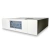 Đầu CD Metronome AQWO, RCA (Hỗ trợ CD, SACD)