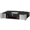 Đầu CD Moon Evo 650D Chip ES9016, DAC, TosLink, USB