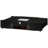 Đầu CD Moon Evo 650D Chip ES9016, DAC, TosLink, USB