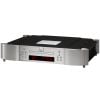 Đầu CD Moon Evo 650D Chip ES9016, DAC, TosLink, USB