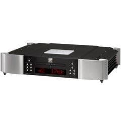  Đầu CD Moon Evo 650D Chip ES9016, DAC, TosLink, USB 