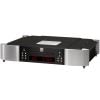 Đầu CD Moon Evo 650D Chip ES9016, DAC, TosLink, USB