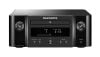 Đầu CD + Network Audio Player + Amply Marantz M-CR412