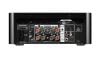 Đầu CD + Network Audio Player + Amply Marantz M-CR412