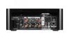 Đầu CD + Network Audio Player + Amply Marantz M-CR612