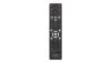 Đầu CD + Network Audio Player + Amply Marantz M-CR612