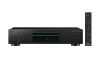 Đầu CD Pioneer PD-30AE